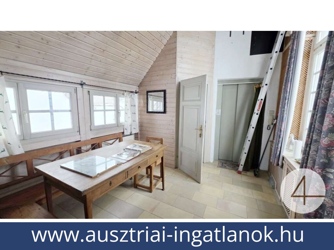 ausztriai-ingatlanok-krems an der donau-3500-20260118014523-0060101020.jpg